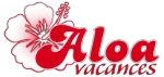 Aloa Vacancesプロモーション コード 
