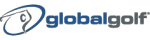 GlobalGolf Códigos promocionales 