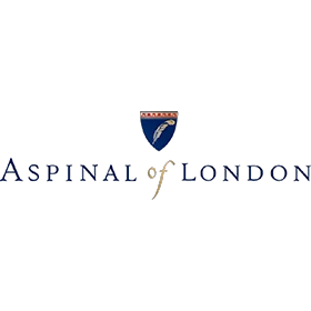 Aspinal Of London Promo-Codes 