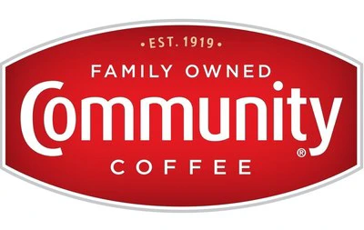 Community Coffee Promo-Codes 