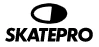 SkatePro FRプロモーション コード 
