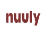 Nuulyプロモーション コード 