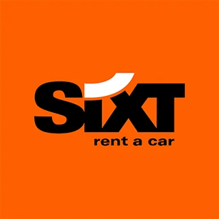 Sixt.com Kody promocyjne 