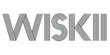 WISKIIプロモーション コード 