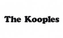 The Kooples Kody promocyjne 