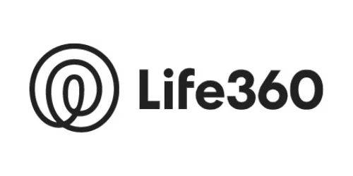 Life360 Promo-Codes 