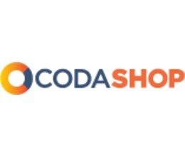 Codashop Kody promocyjne 