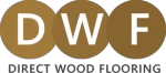 Direct Wood Flooring Códigos promocionales 