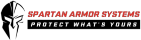 Spartan Armor Systems Kampanjkoder 