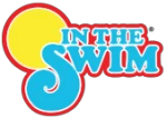In The Swim Códigos promocionales 
