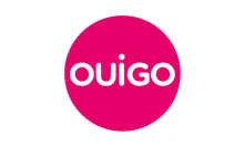 Ouigo Kampanjkoder 