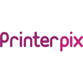 PrinterPix Códigos promocionales 