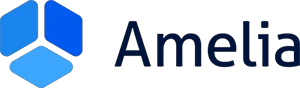 Wp Amelia Promo-Codes 
