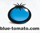 Blue Tomato Kampanjkoder 