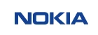 Nokia Kampanjkoder 