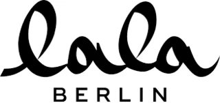 Lala Berlin 프로모션 코드 