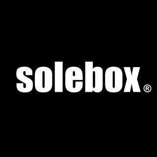 Solebox Kody promocyjne 