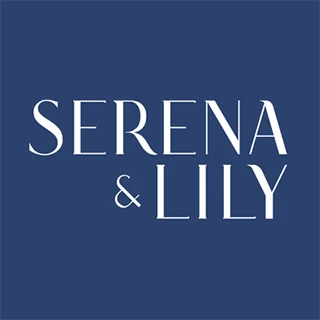 Serena And Lily Promo-Codes 