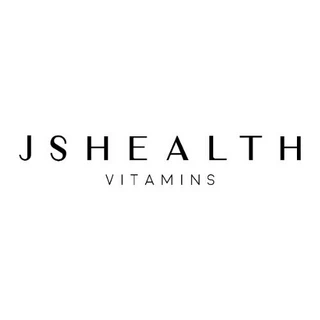 JSHealth Vitamins Códigos promocionales 