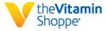 The Vitamin Shoppe Códigos promocionales 
