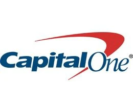 Capital One 프로모션 코드 