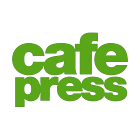 Cafepress UK Promo-Codes 