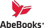 AbeBooks Promo-Codes 