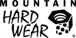 Mountain Hardwear Promo-Codes 