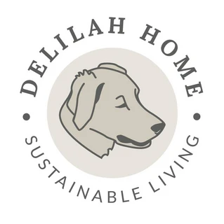 Delilah Home Promotiecodes 