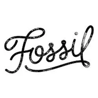 Fossil Promo-Codes 