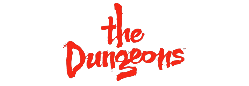The Dungeons Códigos promocionales 
