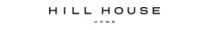 Hill House Home Promo-Codes 