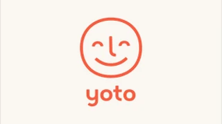Yoto Promo-Codes 