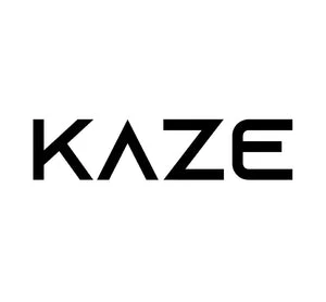 Kaze Origins Promo-Codes 