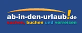 Ab-in-den-Urlaub.de 프로모션 코드 