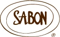 Sabon Promo-Codes 