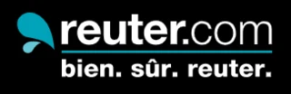 Reuter Promo-Codes 