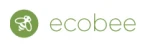 Ecobee Promo-Codes 