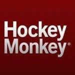 HockeyMonkey Códigos promocionales 