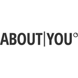 Aboutyou Codes promotionnels 
