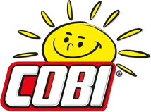 Cobi Codes promotionnels 