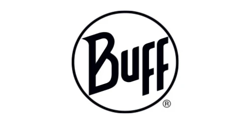 BUFF Promo-Codes 