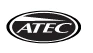ATEC Sports Códigos promocionales 