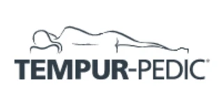Tempur-pedic Códigos promocionales 