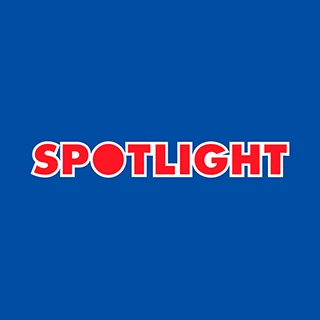Spotlight Kampanjkoder 