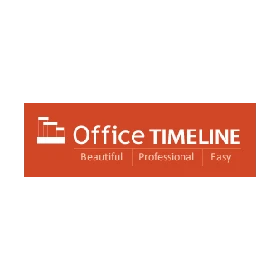 Office Timeline Promo-Codes 