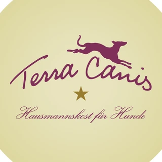 Terra Canisプロモーション コード 
