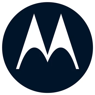 Motorola Motorola Networkプロモーション コード 