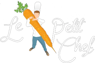 Le Petit Chef 프로모션 코드 