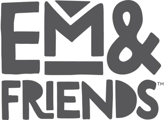 Emandfriends Promo-Codes 